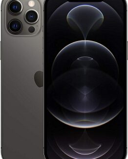 iphone 12 pro max precio barato online