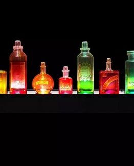 lampara pociones magicas harry potter precio barato