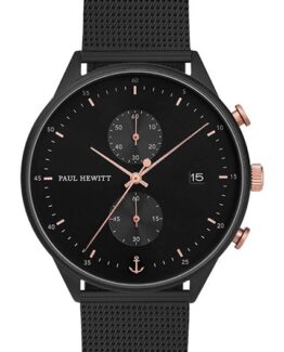 paul hewitt reloj hombre precio barato online