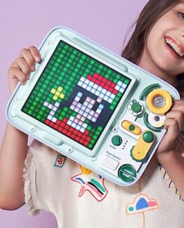 pixel factory precio barato online