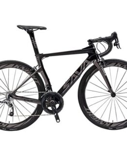 savadeck phanton 20 precio barato online