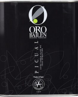 aceite de oliva virgen extra precio barato online