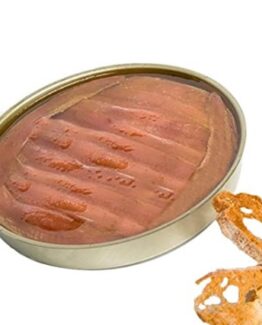 anchoas santoña comprar baratas online