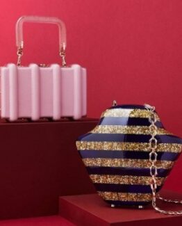 bolsos mini chollos online