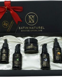 caja regalo antiedad precio barato online