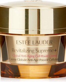 estee lauder revitalizing supreme precio barato online