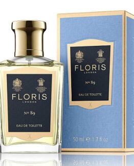 floris london perfume precio barato online