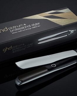 ghd platinum plus precio barato online