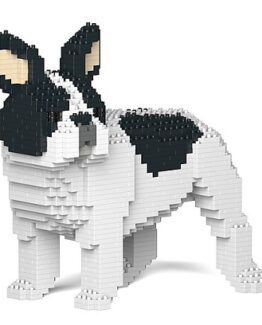 juego construir bulldog precio barato online