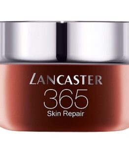 lancaster 365 serum precio barato online