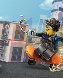 lego comprar online barato