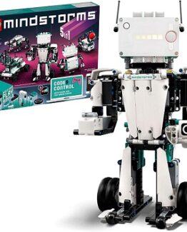 lego mindstorms robot inventor precio barato online