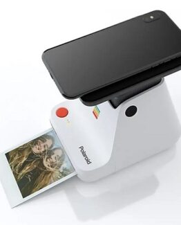 polaroid lab precio barato online