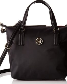 bolso tommy hilfiger poppy precio barato online