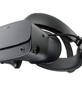 gafas rv oculus chollo online