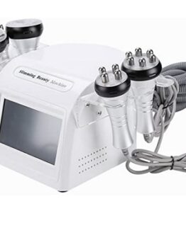 maquina radiofrecuencia corporal precio barato chollo