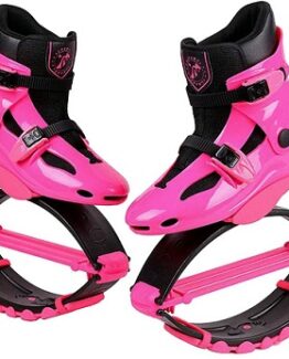 botas antigravedad niños precio barato online