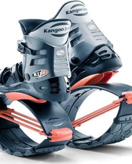 botas de rebote kangoo jumps precio barato online