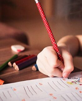 curso online-educacion-infantil precio barato