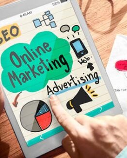 master-online-marketing digital precio barato