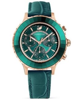 reloj chollo