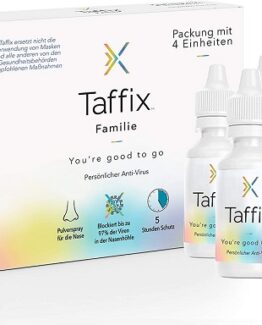taffix spray precio barato online