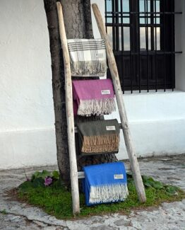 Grazalema 2
