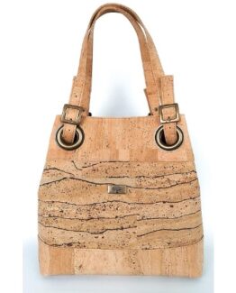 bolso corcho natural precio barato online