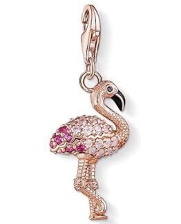 colgante flamenco mujer precio barato online