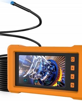 endoscopio industrial portatil precio barato online