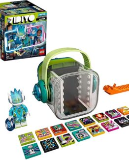 lego vidiyo precio barato online
