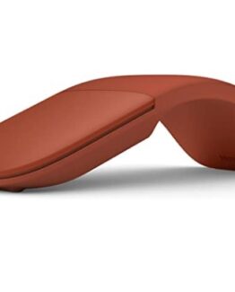 raton microsoft arc precio barato online