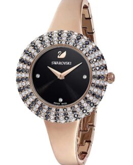 reloj swarovski mujer cristal precio barato online