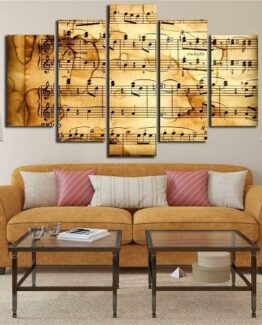 cuadros-motivos-musicales-precio-barato-online