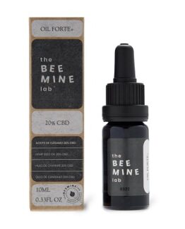 acete cbd comprar precio barato online