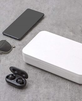esterilizador samsung moviles precio barato online