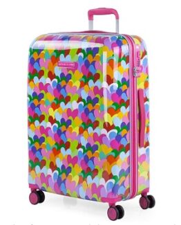 maleta agatha ruiz de la prada precio barato online