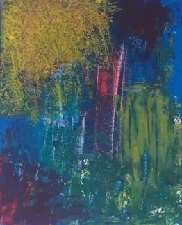 verde y amarillo 1