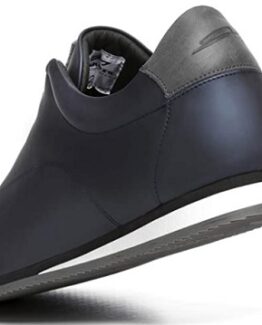 zapatillas crashers hombre precio barato online