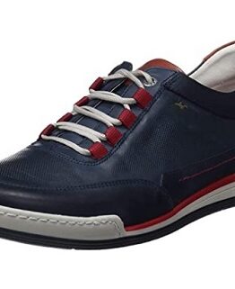 zapatillas fluchos hombre precio barato online