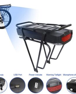 bafang bicicleta electrica precio barato online
