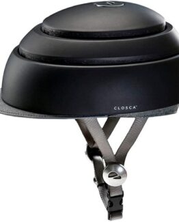 casco closca precio barato online