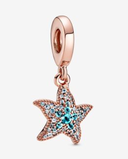 charm colgante estrella pandora precio barato online
