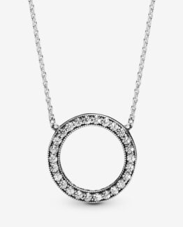 colgante corazones pandora precio barato online