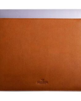funda piel macbook 13 precio barato online