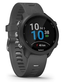 garmin forerunner 245 precio barato online