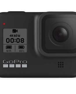 gopro hero8 precio barato online