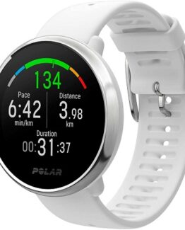 polar ignite precio barato online