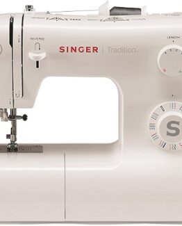 singer 2282 tradition precio barato online