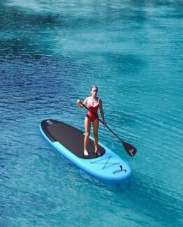 tabla paddle surf hinchable precio barato online
